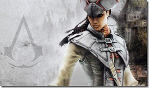 ACLiberationArt1Featured-e1349226392553