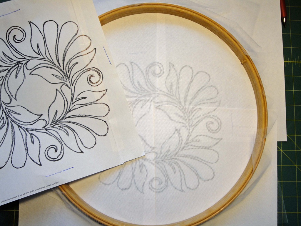 [5%2520netting%2520design%255B3%255D.jpg]