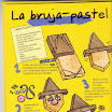 receta.JPG