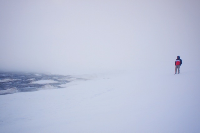 godafoss.jpg godafoss