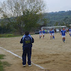 S6001101.JPG