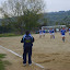 Stagione 2011/2012 - Marcellinara-Gimigliano City: 5-0