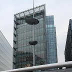 HavaDo_4930 (Large).JPG