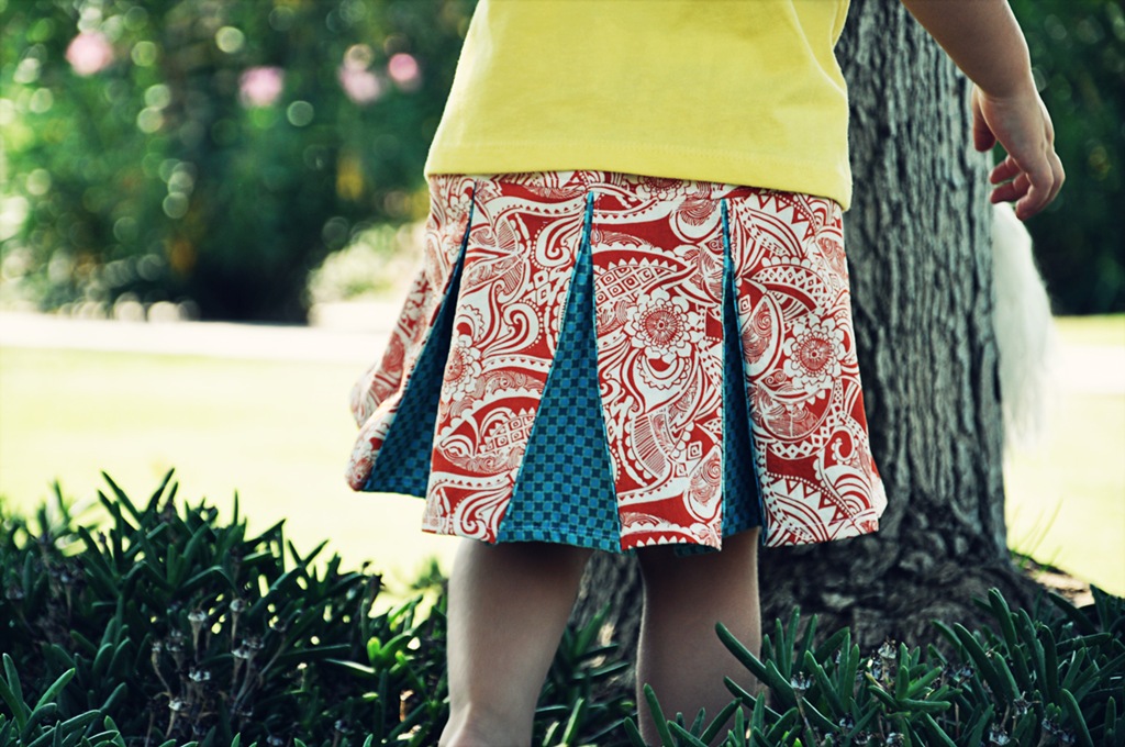 [LLKpleatedskirt-005%255B2%255D.jpg]