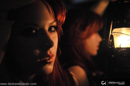 alissa white gluz linda sensual sexy sedutora desbaratinando (30) alissa white gluz linda sensual sexy sedutora desbaratinando (30)