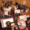 probesept01No17.jpg