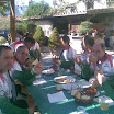 Imagen008.jpg