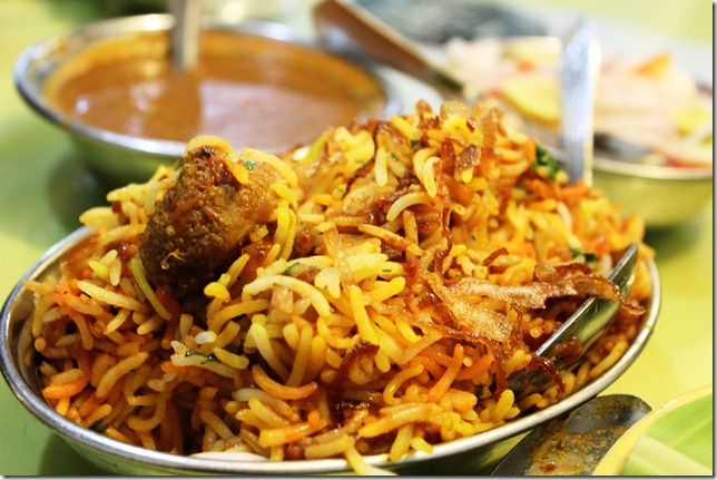 pulao pulao