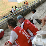 Krabi Tournament - IMG_4321.JPG