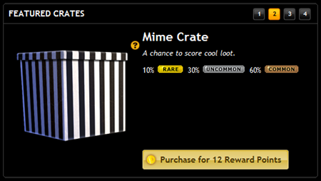 mime1