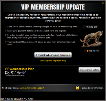 vipmigration