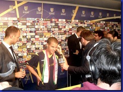 sebastian giovinco dopo parma juve stadiotardini com sebastian giovinco dopo parma juve stadiotardini com