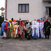 P1010156.JPG