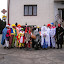 Fašiangy 2008