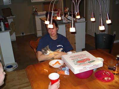 [new%2520house%2520077%255B2%255D.jpg]