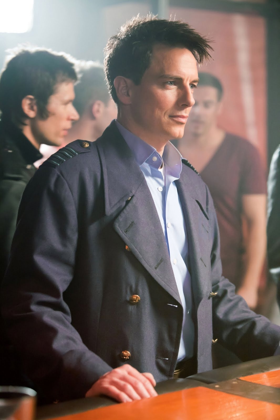 [John%2520Barrowman%2520is%2520Captain%2520Jack%2520Harkness%2520in%2520Torchwood%2520Miracle%2520Day%255B7%255D.jpg]