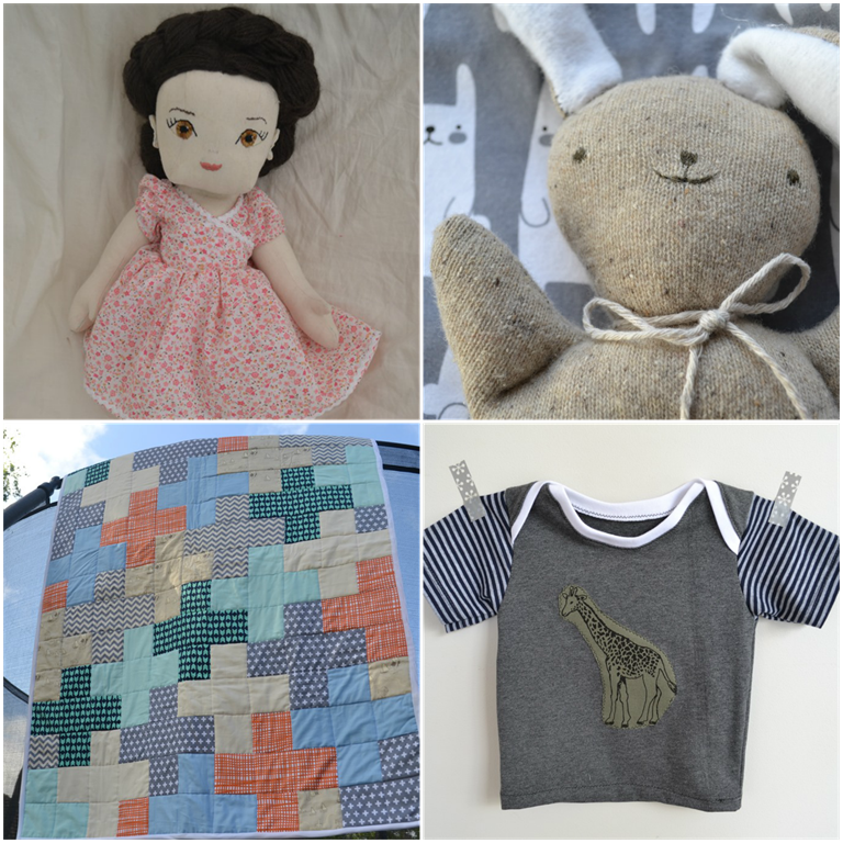 [Handmade%2520Gifts%255B4%255D.png]