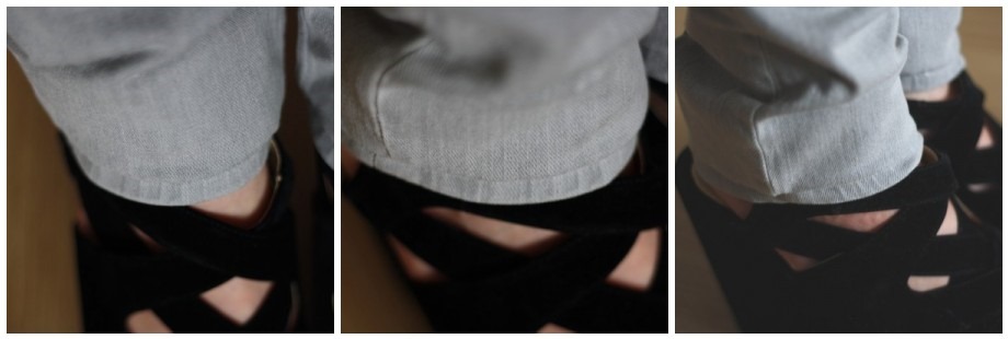 [Original%2520Hemline%2520DIY%2520%25282%2529%255B2%255D.jpg]