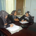 P1010290.JPG