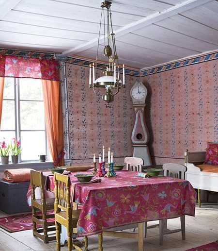 gudrunsjoden