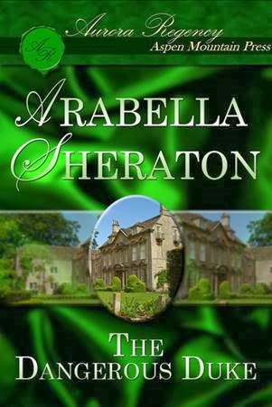 [clip_image0024.jpg]