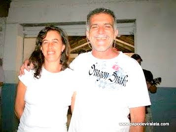 0IMG_8861.JPG