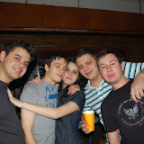 Poze Spring Party 2010 (10).JPG