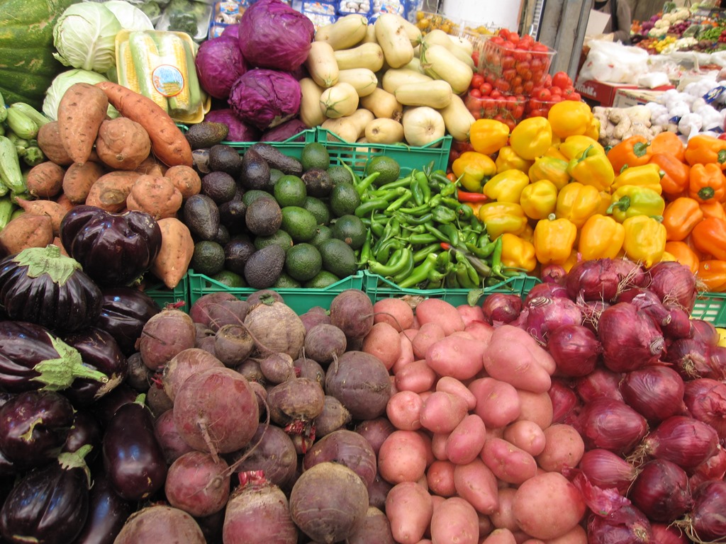 [IMG_4432%255B3%255D.jpg]