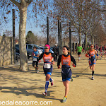 Fotos duatló prat _022.jpg