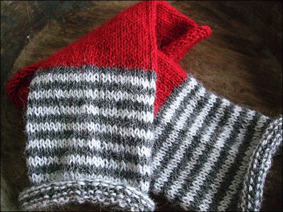 mitts1c