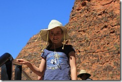 IMG_1607 IMG_1607