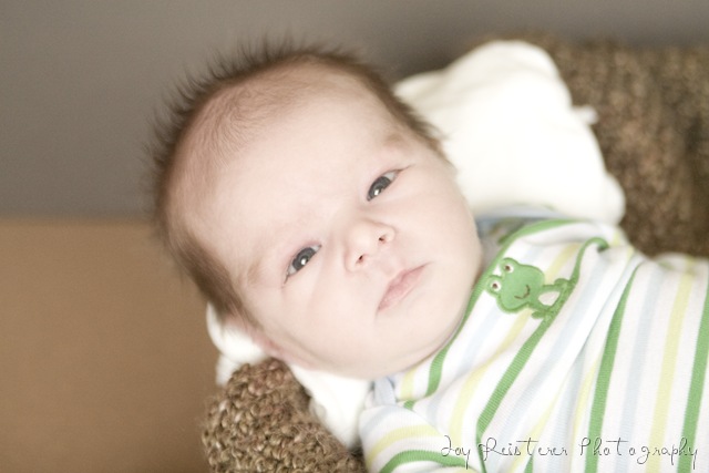 [noahblogimg_0105%255B8%255D.jpg]