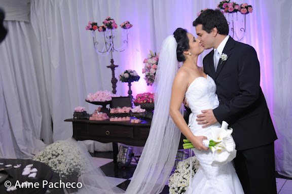 2012-01-21-michele-e-ericson-1104.jpg