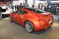 2013-Nissan-370Z-2 2013-Nissan-370Z-2