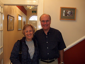 DSCF2312.jpg