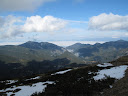 IMG_2641.JPG