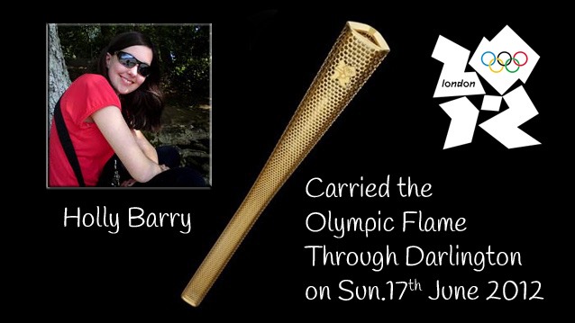 [OLympic-Torch-35.jpg]