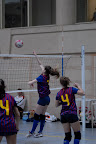 31-3-12 CVB Barça-Tiana 3-0