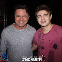  Show_David_Guetta_Sao_Luis_10_01_2012