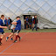 Futbalový turnaj - Turzovka 2011
