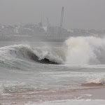 IMG_5527.JPG
