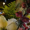 Image00023.jpg
