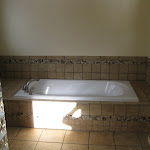 Geoff_Bath_9.jpg