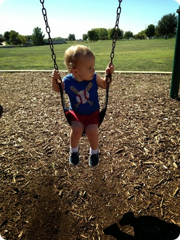 IMG_2978 IMG_2978
