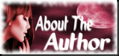 Author Author