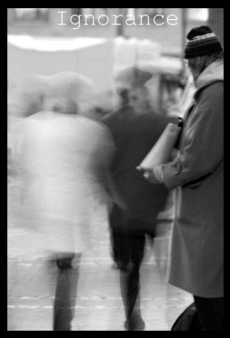 _ignorance__by_LukeGoesDeviantArt