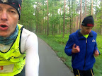 Run & Bike Neuzelle - 15