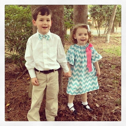 [Wright%2520Kids%255B2%255D.jpg]