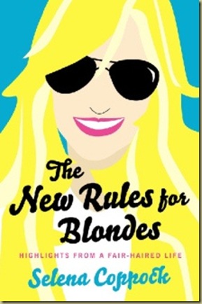 cover cover