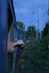 Veliko Tarnovo, Bulgaria 058.JPG